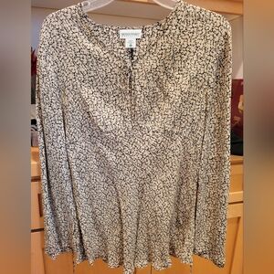 Bundle2 For $30 Eligible. Maternity Top